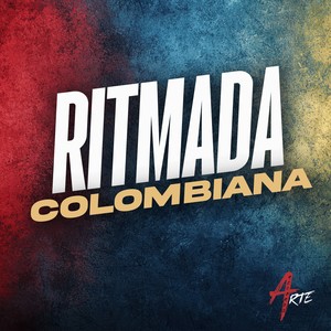 RITMADA COLOMBIANA (Explicit)