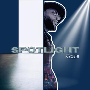 Spotlight (Explicit)