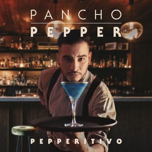 Teseracto(feat. Illseitero & Frainstrumentos)