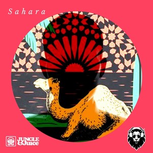 Sahara