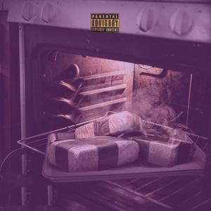 Scream(feat. G.G. McGee) (Explicit)