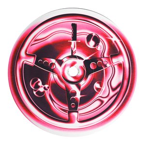 The Quest (Andre Zimmer's Power Piano Mix)