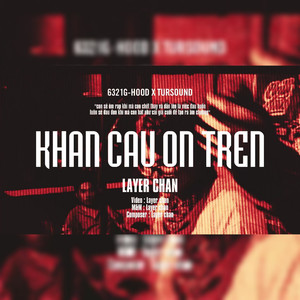 Khẩn Cầu Ơn Trên (Explicit)