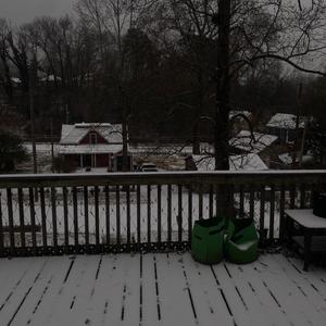 Up&Coming (Explicit)