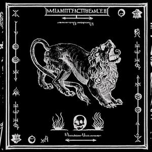 Bom Dia (Extended Version|Explicit)