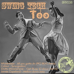 Swing Tech Too