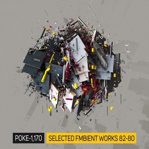 Selected Fmbient Works 82-20