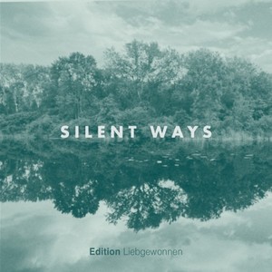 Silent Ways