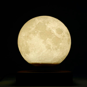 no colo do patrão (Explicit)