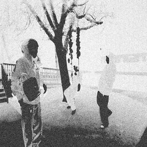 Honda (feat. oxi, D!SASTR & lurkcomply) (Explicit)