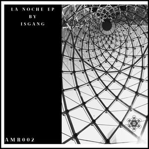 La Noche (Explicit)