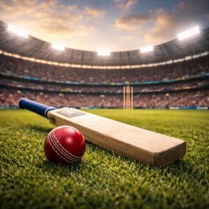 Gorkha Cricket Anthem