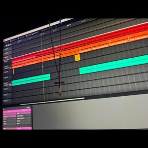 od małolata (Explicit)