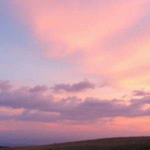 Jejak yang tertinggal