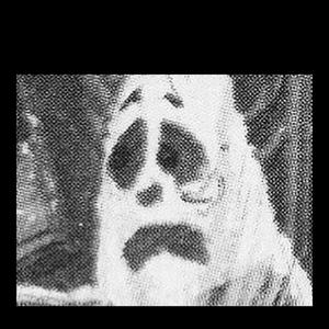 microdraco! (Explicit)