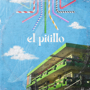 El Pitillo