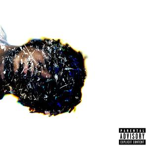 Ain't My Homie (Explicit)