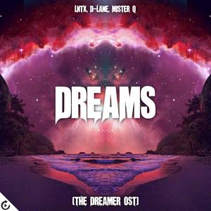 Dreams(The Dreamer OST)