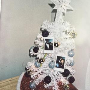 Looking Up At The Sky (Explicit)