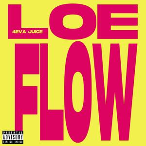 LOE FLOW (Explicit)