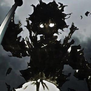 Oulala (Instrumental Slowed)