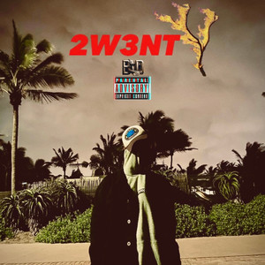 2W3Nty (Explicit)