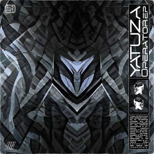 New Sound