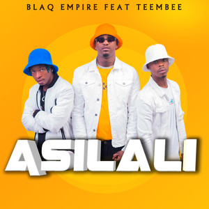 Asilali