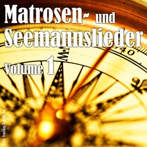 Der Gemüsemann