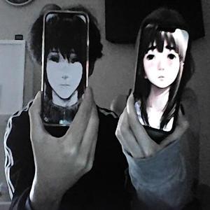 Solo No Te Arrepientas 死ぬ