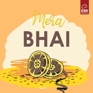 Mera Bhai (Original Motion Picture Soundtrack)