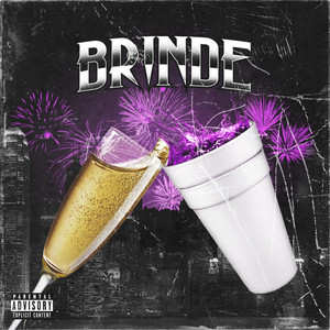 Brinde (Explicit)