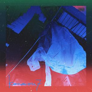 住在下水道的男孩