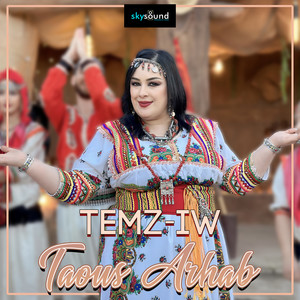 Temz-iw