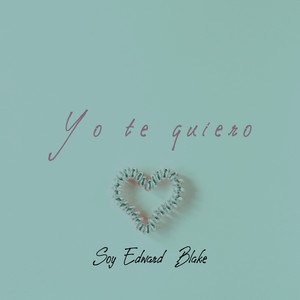 Yo Te Quiero