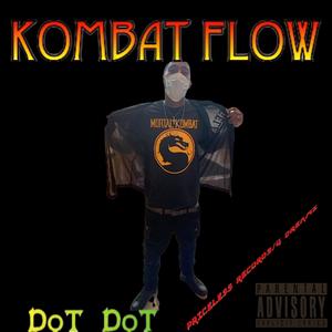 Kombat Flow (Explicit)