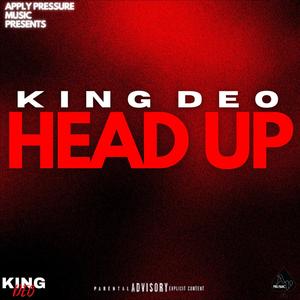 HEAD UP (Explicit)