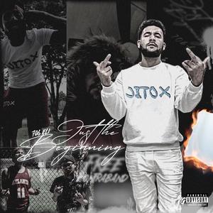 Water (feat. Colaboy) (Explicit)