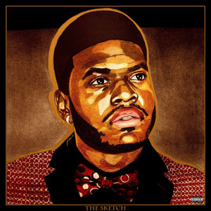 Kick It Off (Explicit)