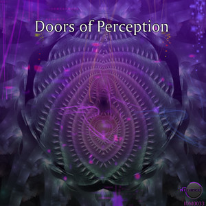 Jim's Prophecy (Live Mix)