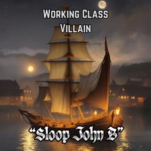 Sloop John B