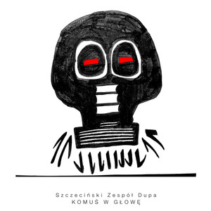 Komuś W Głowę (Mad Squirrel in Da House Remix)