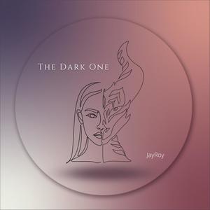 The Dark One (Explicit)