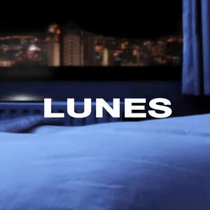 LUNES (Explicit)