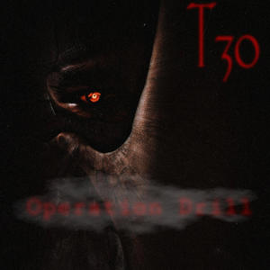 Tracy Mcgrady (feat. NRGlizzy) (Explicit)