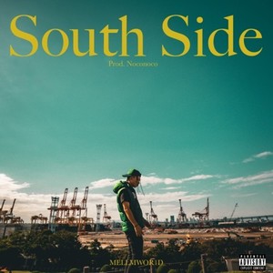 South Side (Explicit)