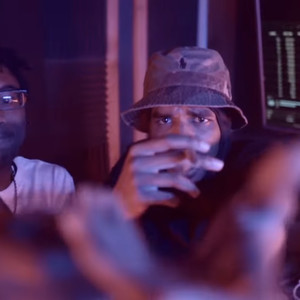 Boss Table (Explicit)