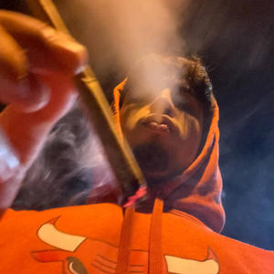 Rivoluzione del suono (Explicit)