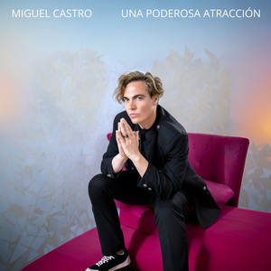 Una poderosa atracción