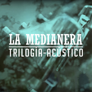 Trilogía